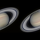 Illustration for article titled Some of the Most Spectacular Astronomy Images of 2018